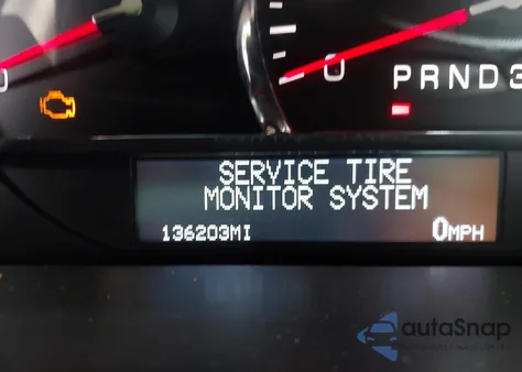 2009 Cadillac Dts 1Sc z USA, uszkodzony, nr VIN 1G6KD57Y69U111862